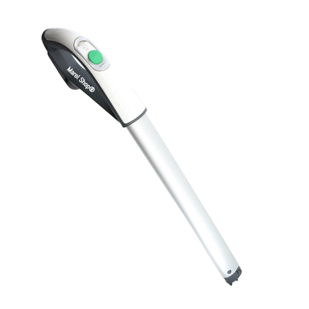 Bastone completo per aspirapolvere Folletto VK200 / VK220 S by Marel Shop®
