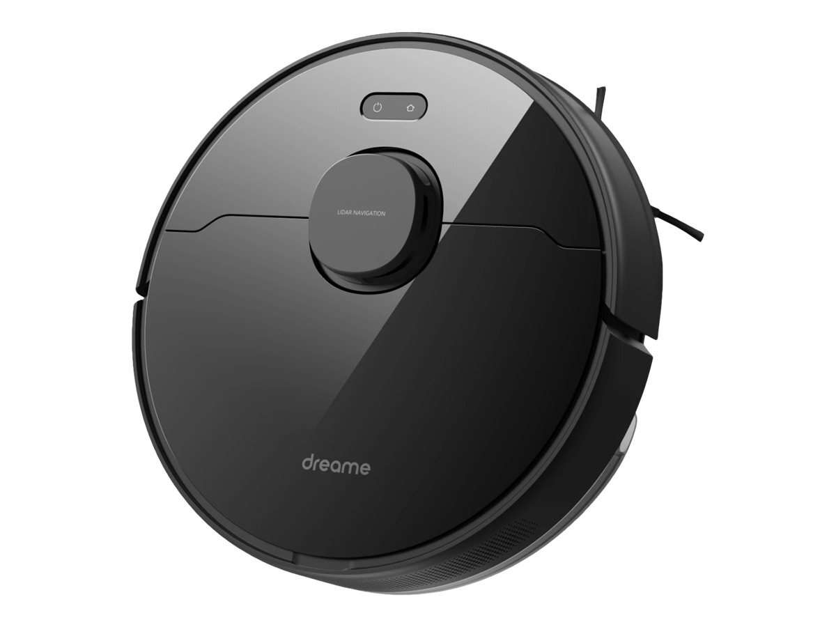Dreame D9 Max Saugroboter Aspirapolvere DREAME D9 MAX
