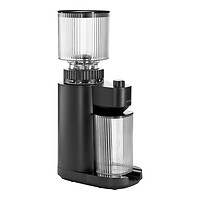 Zwilling Mynek do kawy Enfinigy Czarny Macinino 53104-601-0