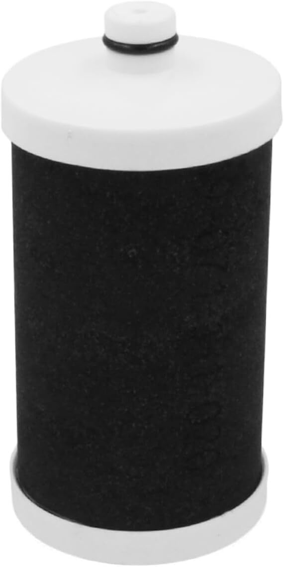 Hydropure Serenity - Cartuccia del Filtro dell'Acqua