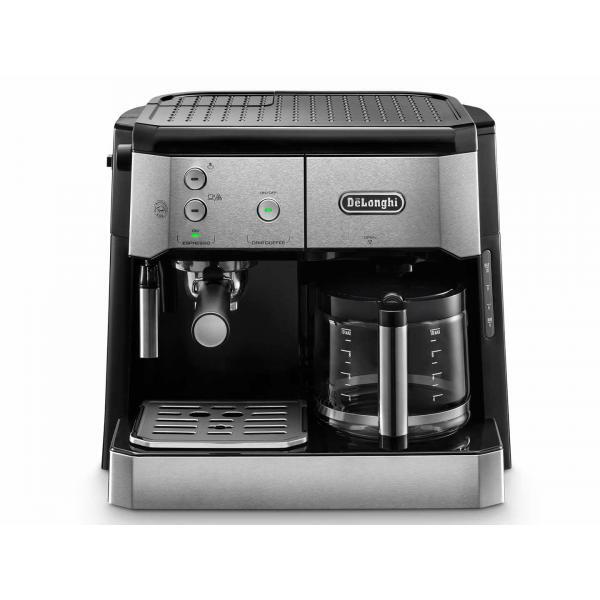 DELONGHI BCO421.S
