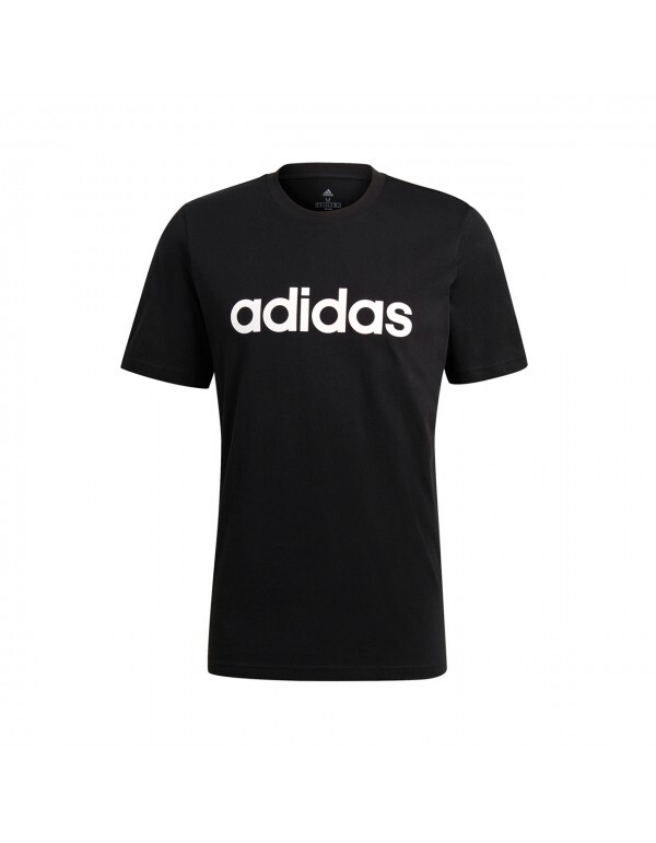 Adidas T-Shirts Uomo Ragazzo Sportivo Ginnastica Corsa Maglia Mezza Manica corta