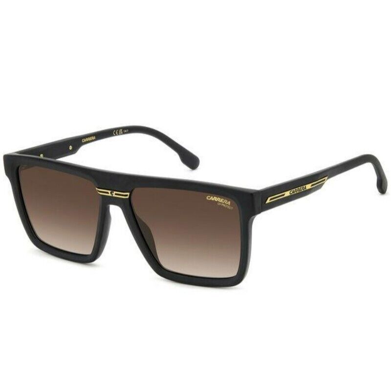 CARRERA VICTORY C 03/S 003 NEW COLLECTION OCCHIALI DA SOLE SUNGLASSES SONNENBRIL