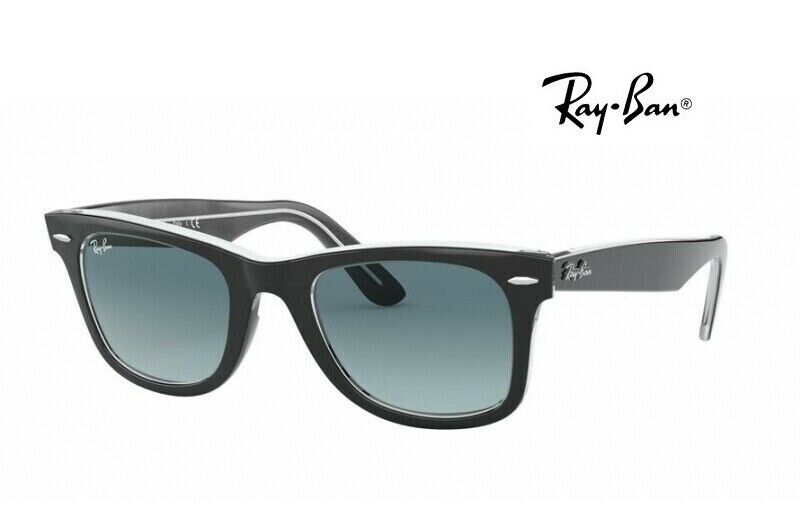 RAY BAN   RB 2140   12943M   50 mm  occhiale da sole  unisex