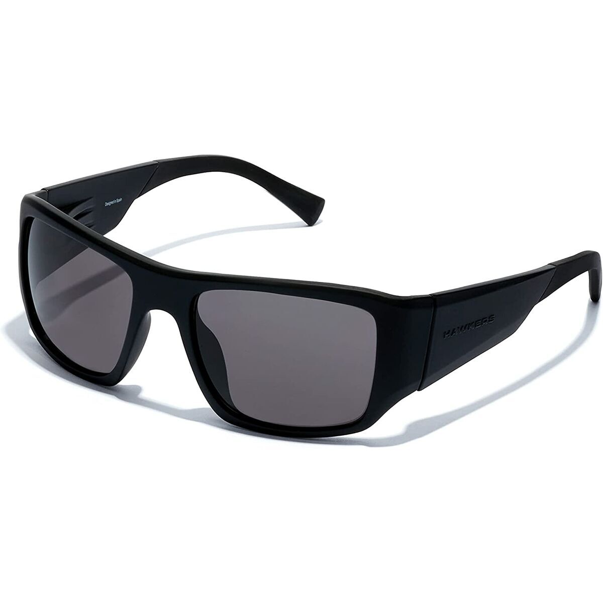 Occhialida sole Unisex Hawkers 360 [Ø 56 mm]