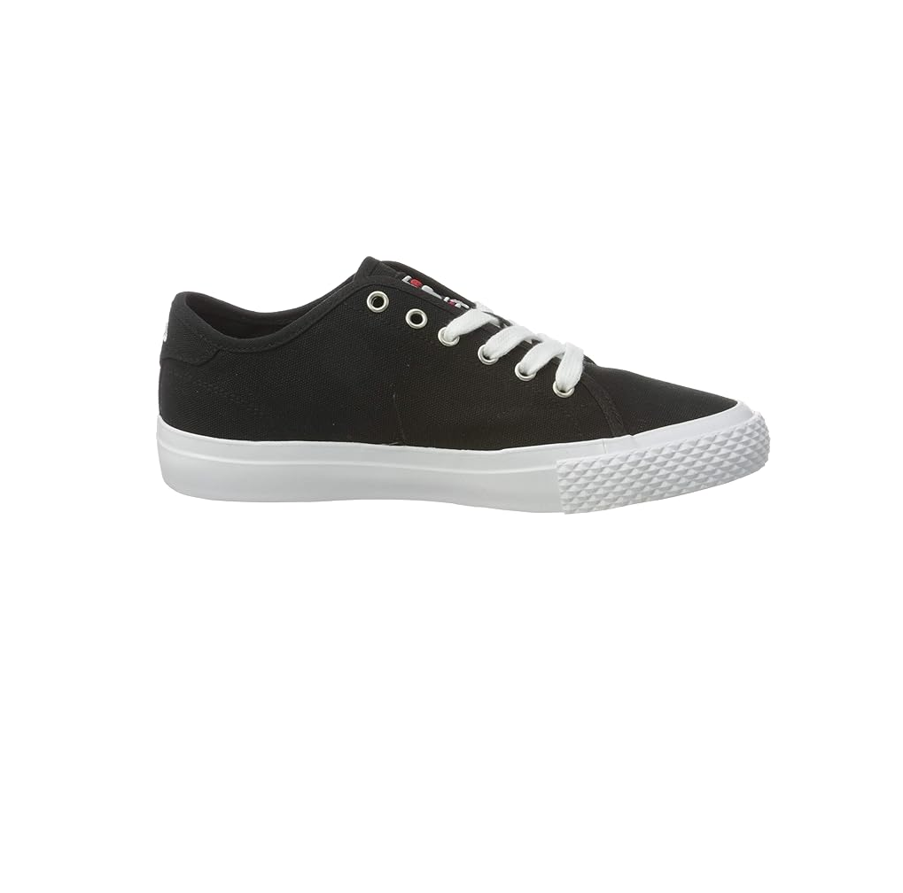 Scarpe da ginnastica classiche Fila Pointer da donna 36