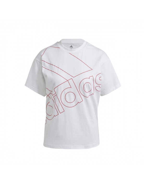 Adidas T-Shirts Donna Ragazza Sportivo Ginnastica Corsa Maglia Mezza Manica cort