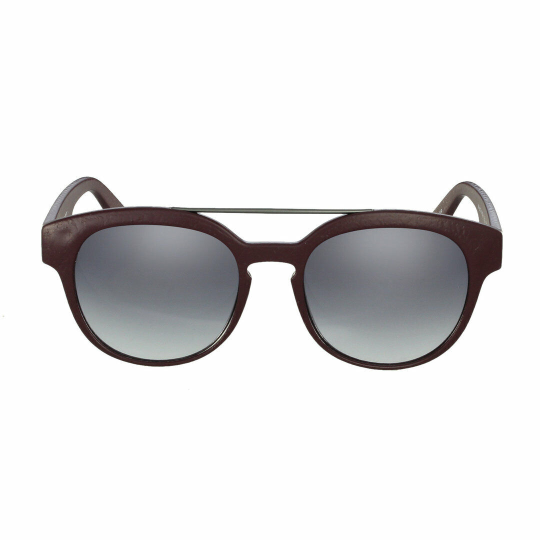 Occhiali Italia Independent 009000C010 sconto 40+40%