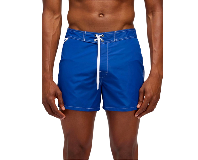 Costume Uomo Sundek Art M502BDTA100