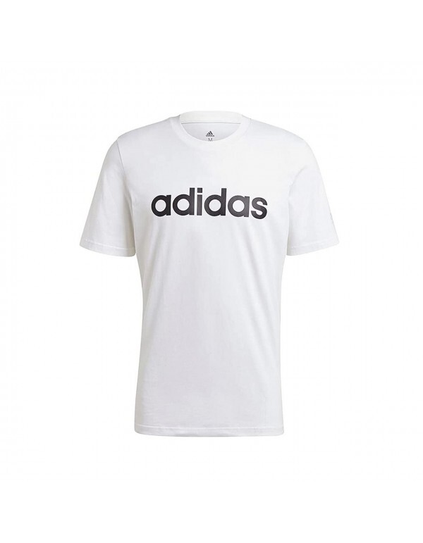 Adidas T-Shirts Uomo Ragazzo Sportivo Ginnastica Corsa Maglia Mezza Manica corta