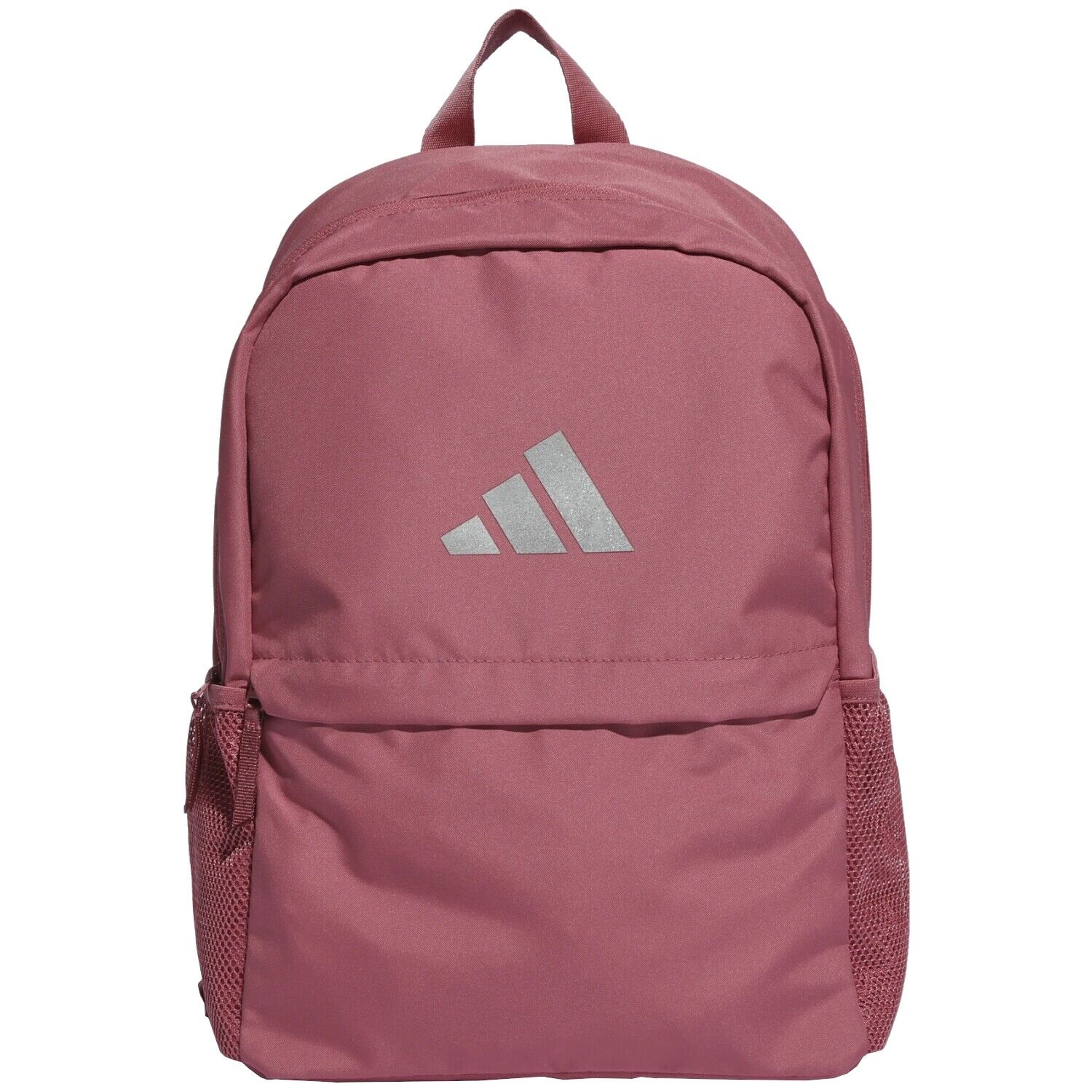 zaini Donna, adidas Sport Padded Backpack, rosa