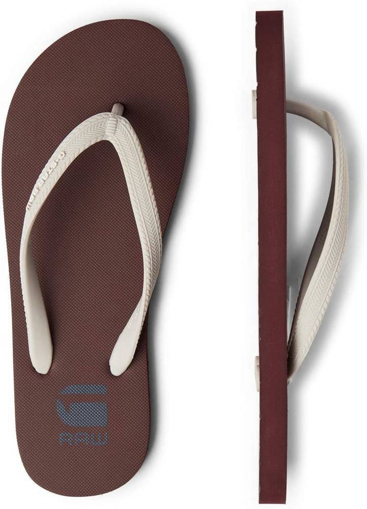 Infradito G-Star Raw Carnic 37.5