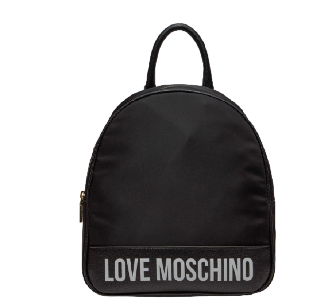 Zaino Donna Love Moschino Art JC4251PP0IK