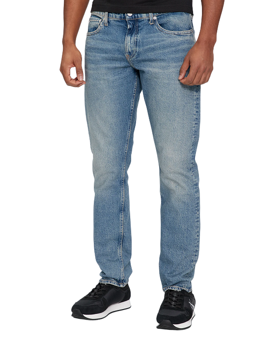 Jeans uomo Calvin Klein art J30J324202