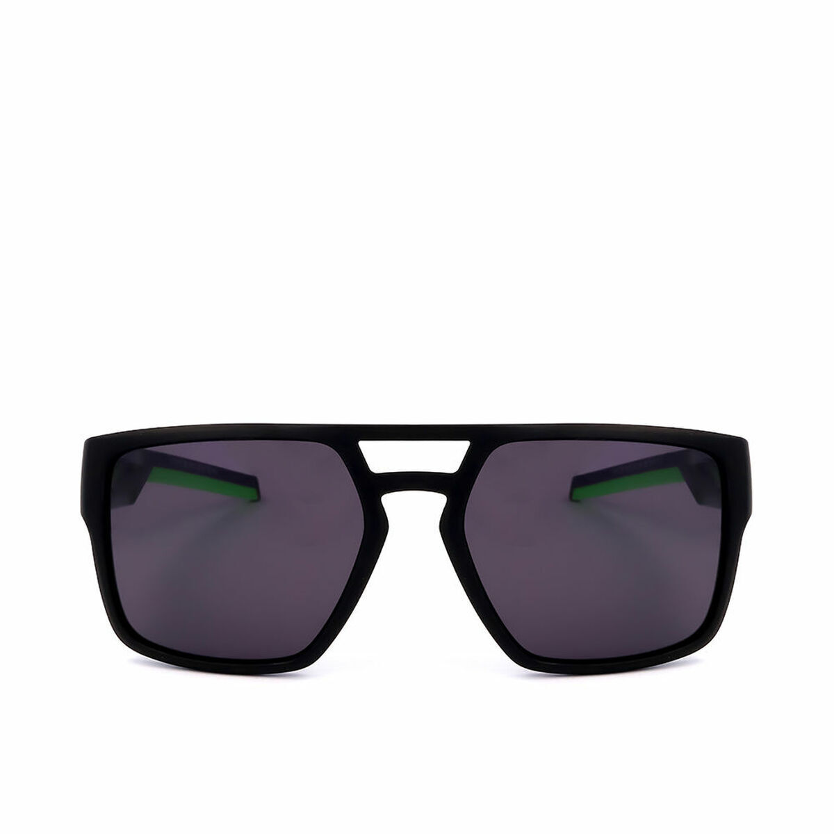 Occhiali da sole Uomo Tommy Hilfiger Th S Nero ø 56 mm