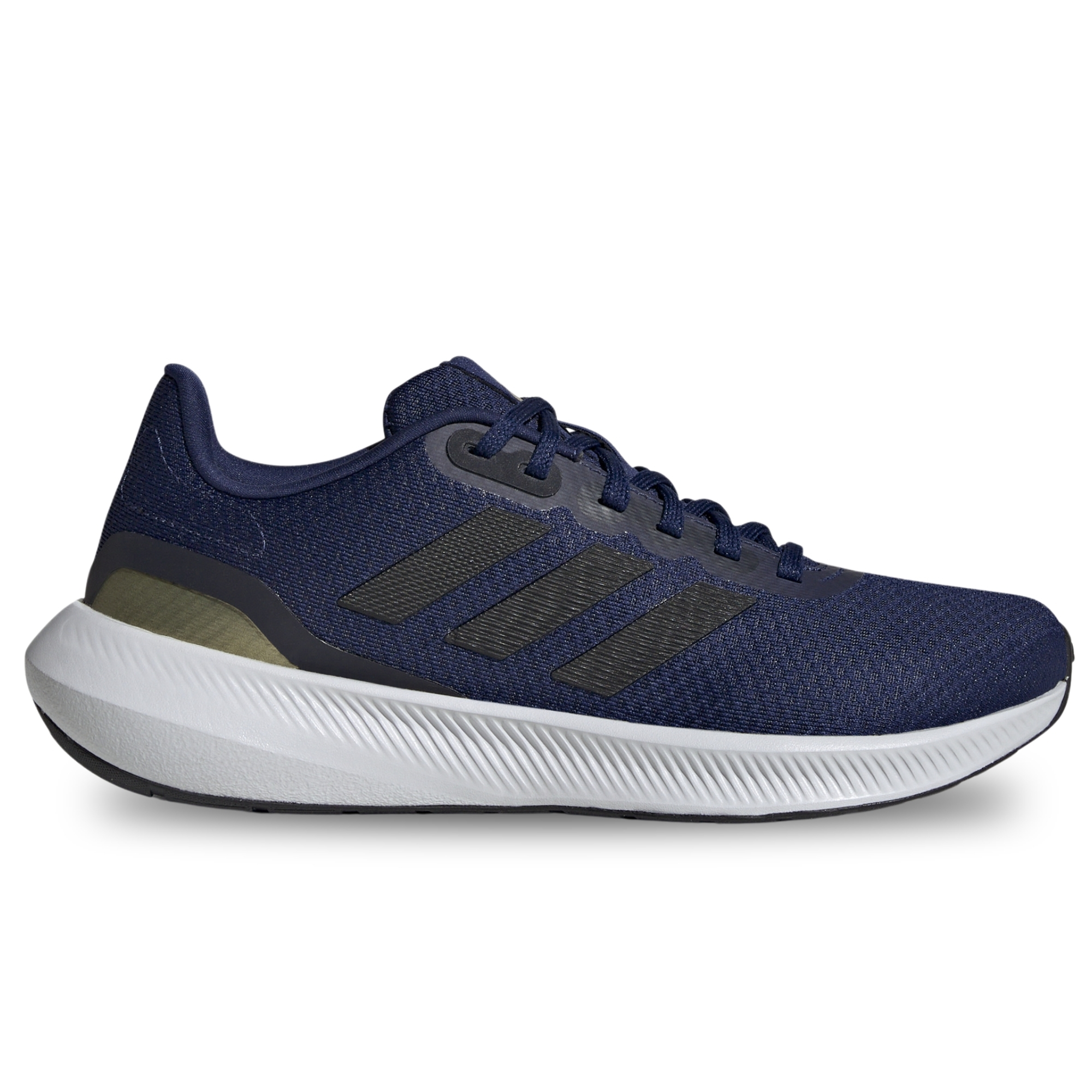 SCARPE ADIDAS RUNFALCON 3.0 W TG 39 1/3 COD IE0747 - 9W [US 7.5 UK 6 CM 24.2]