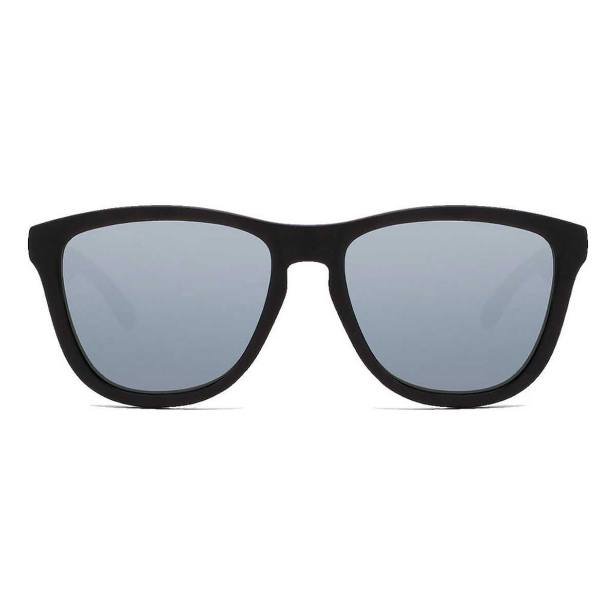 Occhiali da sole Uomo One TR90 Hawkers One Nero ø 54 mm Carbon Black Silver