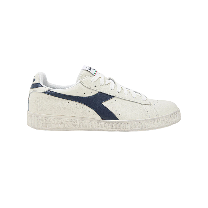 Scarpe uomo Diadora art 501.178301 01