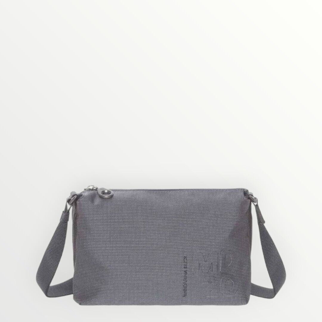 MANDARINA DUCK FW23 MD20 POCHETTE