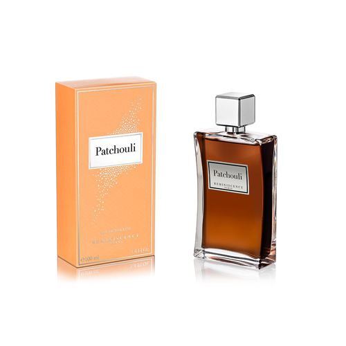 Reminiscence Patchouli Acqua di Profumo per Donna 30ml