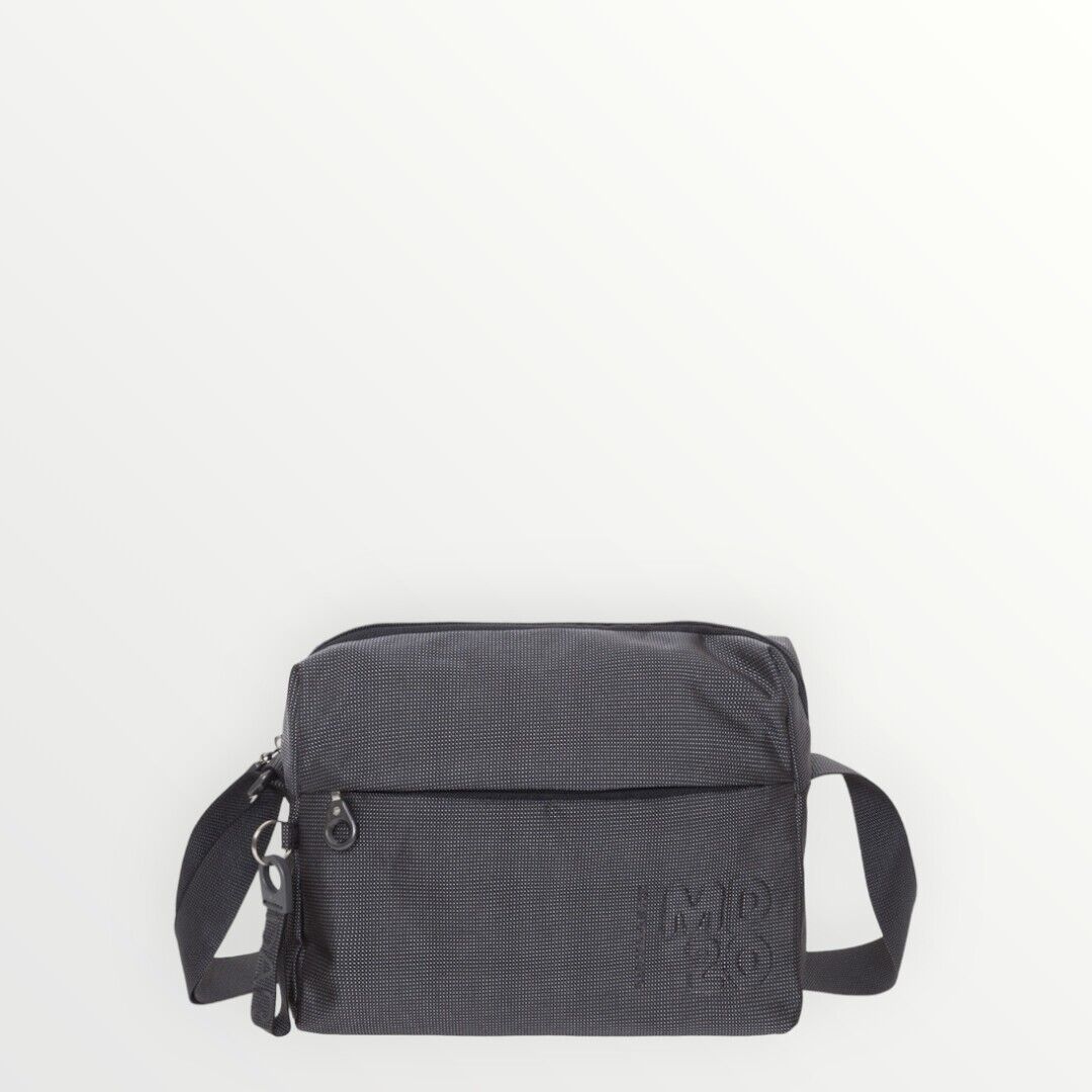 MANDARINA DUCK Tracolla Rettangolare Donna