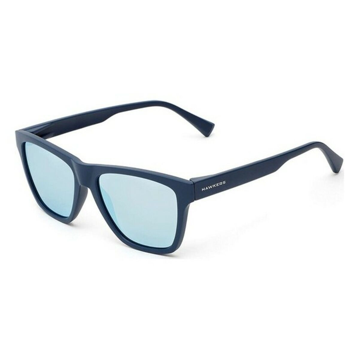 Occhiali da sole Unisex One Lifestyle Hawkers 1283775 Azzurro [ø 54 mm]