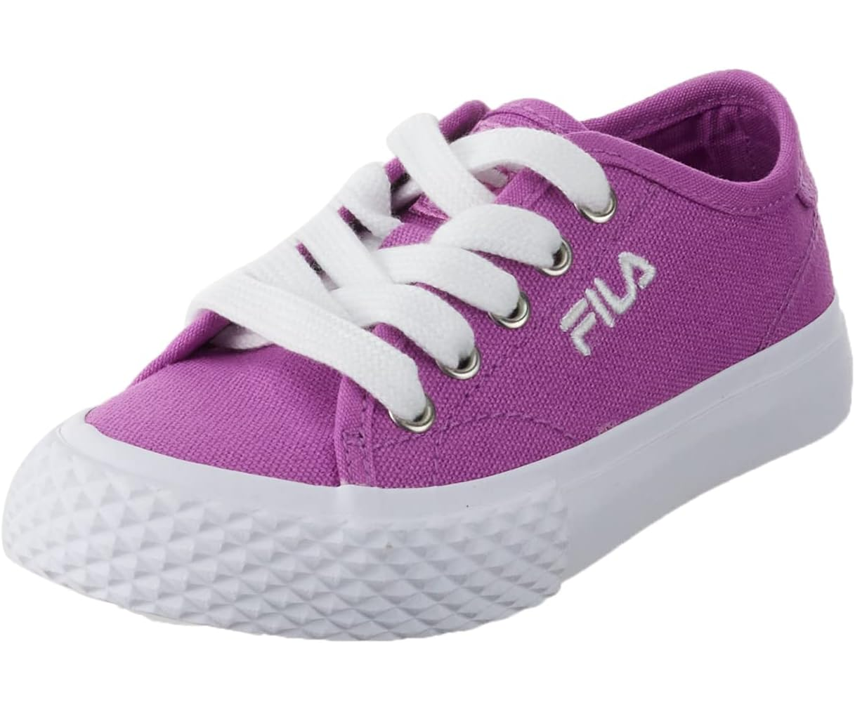 Scarpe da bambino Fila sneakers Pointer Classic 33