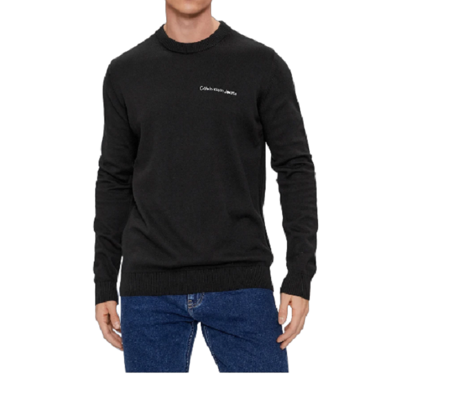 Maglioncino Uomo Calvin Klein Art J30J324974