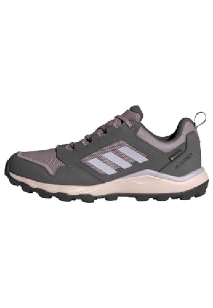 (TG. 40 EU) adidas Tracerocker 2.0 Gore-Tex Trail Running Shoes, Scarpe Basse No