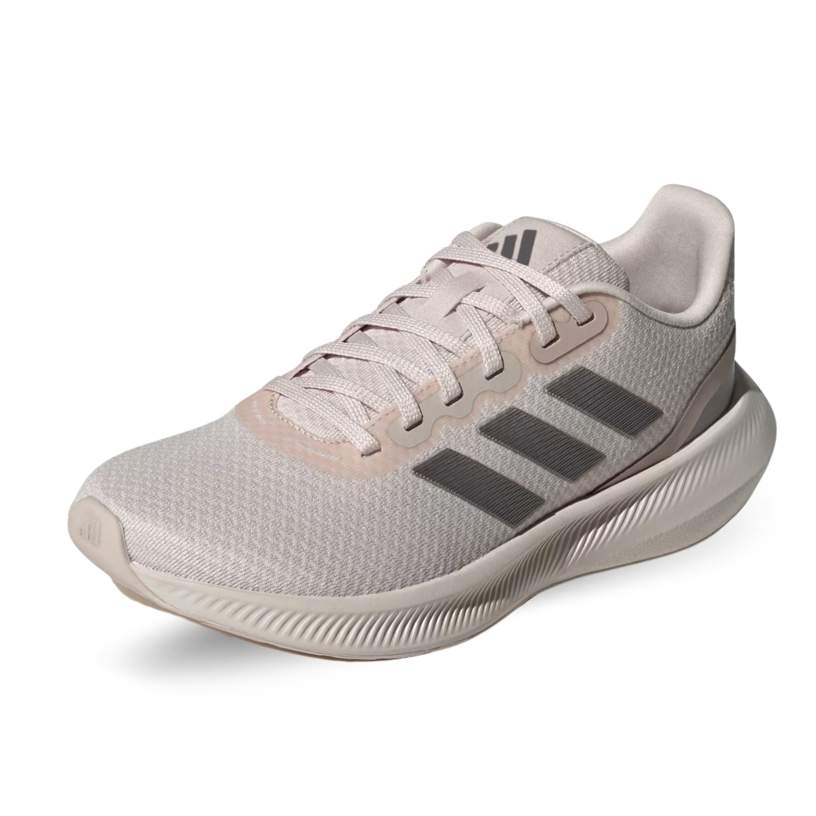 Scarpe Adidas Runfalcon 3.0 W Taglia 38 Cod IE0744 Rosa