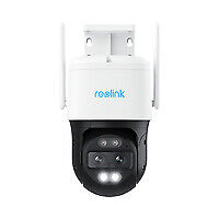 Reolink REO TM W760 -Überwachungskamera, IP, LAN, WLAN, 6975253982189