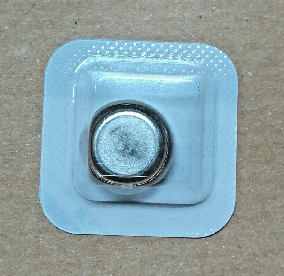 Pila VARTA V390 SR54 SR1130SW