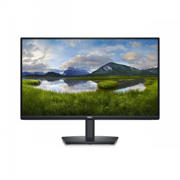 DELL E Series Monitor 27 § E2724HS (Dell E2724HS - Monitor a LED - 27 - 1920 x 1