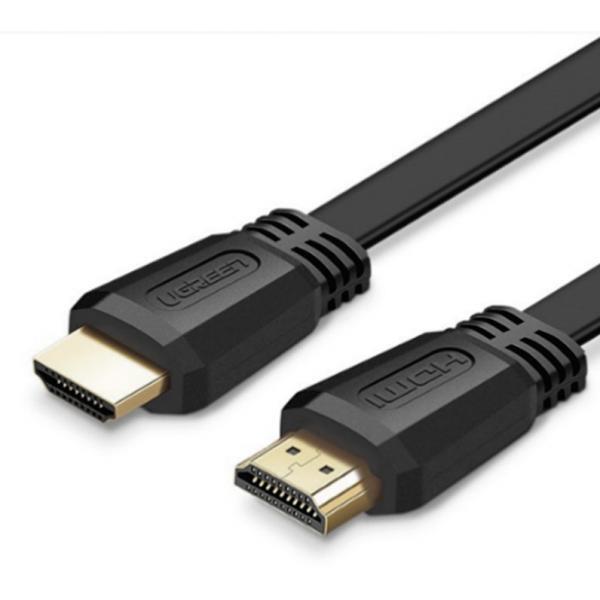 UGREEN Cavo Flat HDMI 2.0 5m