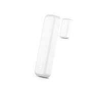 AVM FRITZ DECT 350 Domotica 20003050