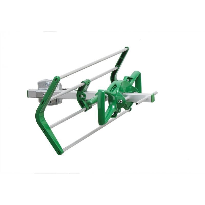 Antenna Tdt-Uhf Nano HDTN-694V LTE 5G Ikusi
