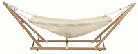 Amazonas AZ H?ngesessel+ Gestell Koala wh| AZ-4060000 Blocco AZ-4060000