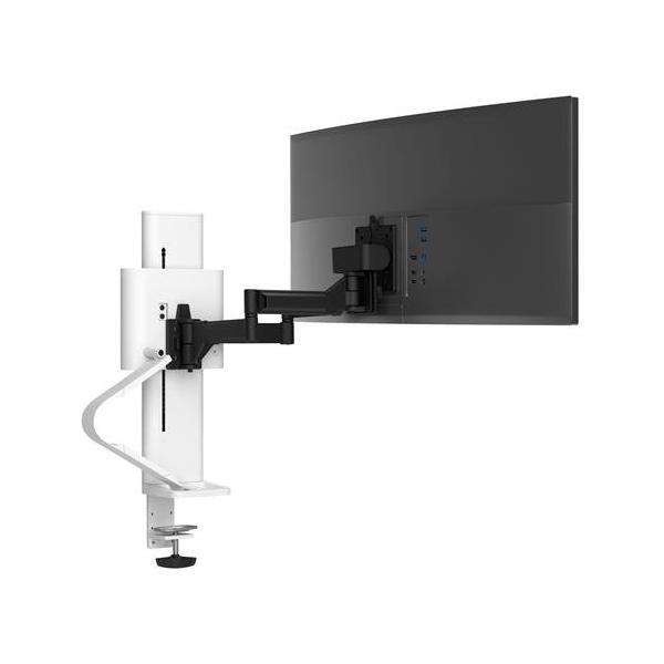 Ergotron TRACE 45-630-216 supporto da tavolo per Tv a schermo piatto 96,5 cm [38