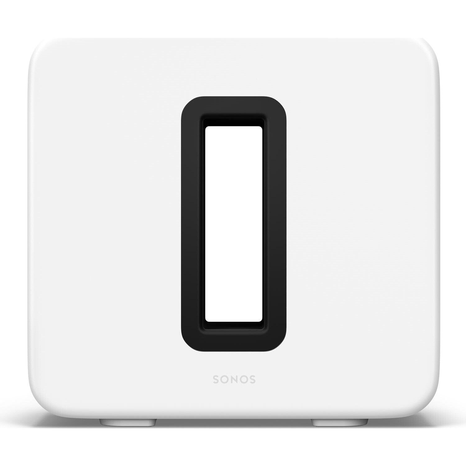 Diffusore Sonos SUB white Subwoofer Multiroom     GEN.3