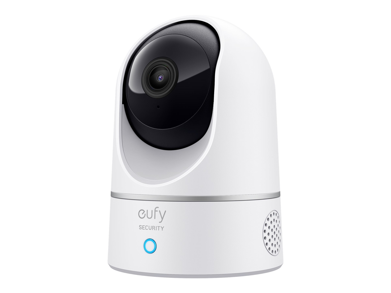 Anker Innovations Eufy T8410 Netzwerk-Überwachungskamera schwenken T8410322