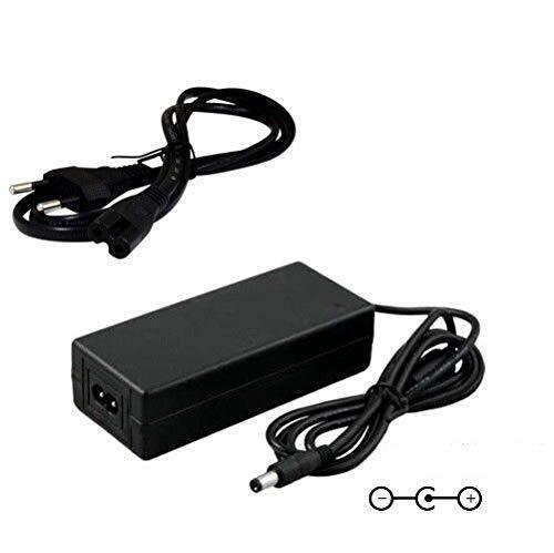 TOP CHARGEUR * Alimentatore di rete 24V per Bar del suono Samsung HW-J355 (y7H)