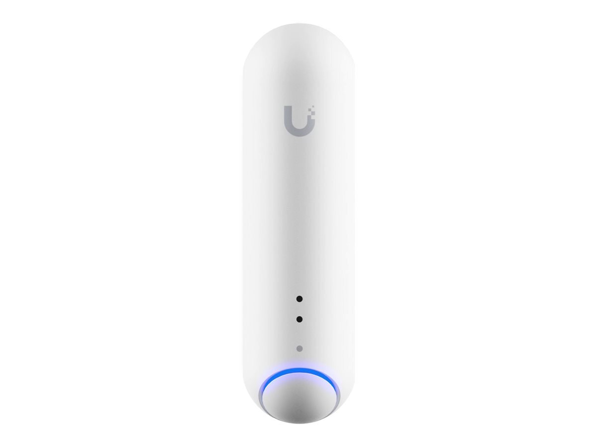 UbiQuiti Sensor UniFi UP-Sense Altro sensore UP-SENSE