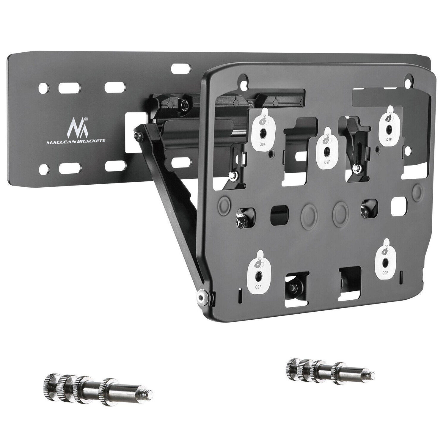 Supporto A Muro Per Micro-gap QLED TV Adatto Per TV Di Grandi Dimensioni Serie Q