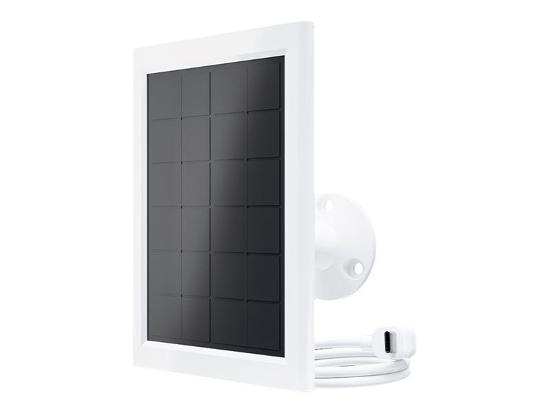 ARLO ESSENTIAL 2 Solar Panel Domotica VMA6600-10000S