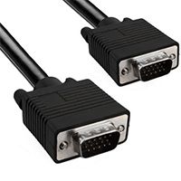 IGLOO CAVO VGA M/M - 1.8M