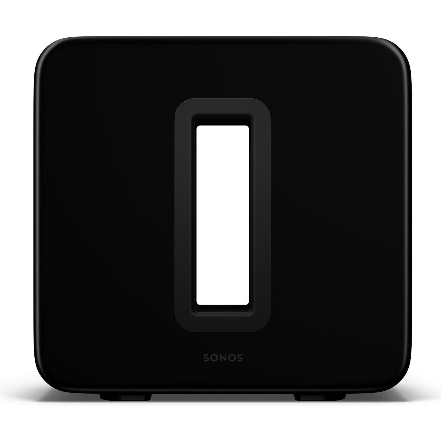 Diffusore Sonos SUB black Subwoofer Multiroom     GEN.3