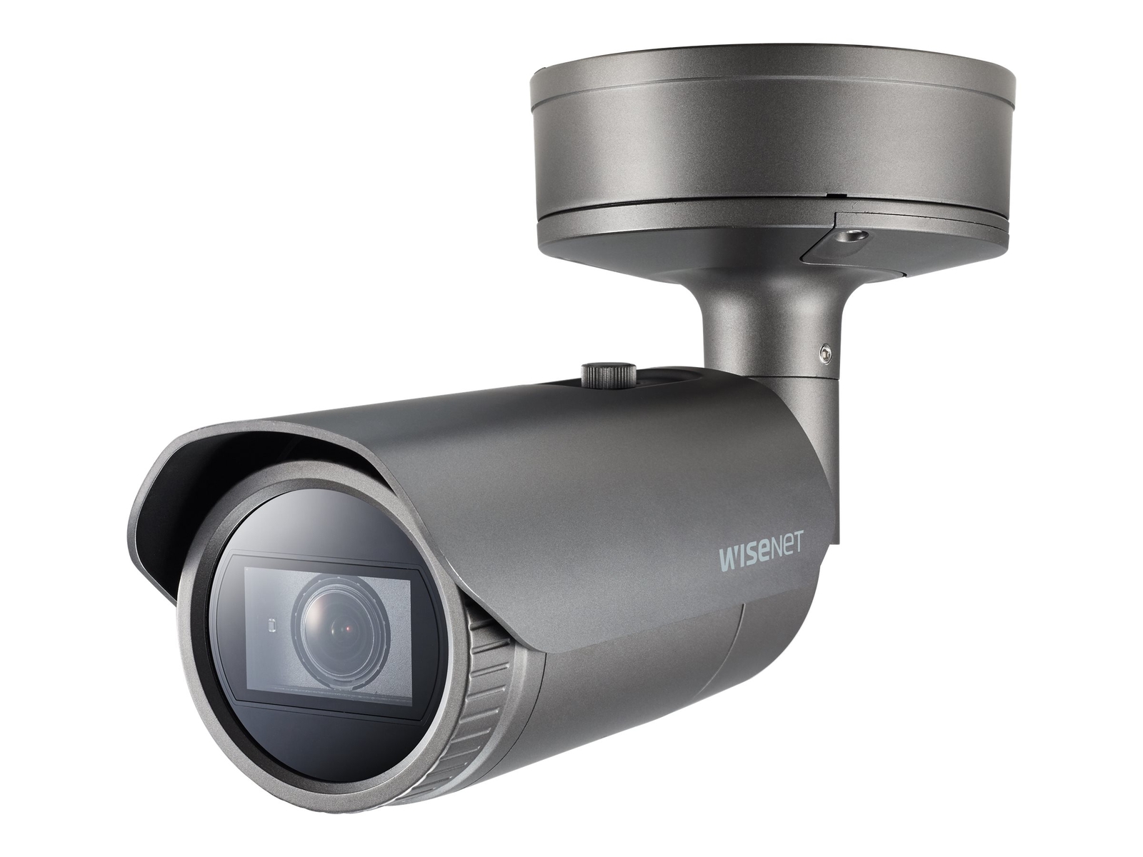 Hanwha Techwin WiseNet x XNO-8080R XNO-8080RP