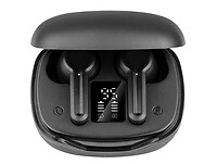 Tracer TRASLU46949 T2 TWS Bluetooth Headset Head-band Cuffia Cuffie TRASLU46949