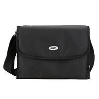 Acer MC.JPV11.005 Borsa Acer Nero Acer X/P1/P5 & H/V6 series MC.JPV11.005