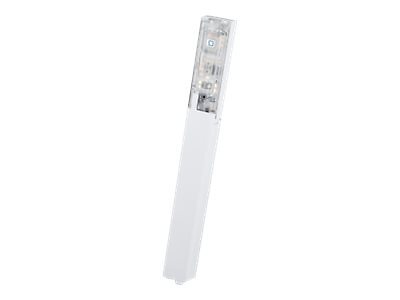 eQ-3 AG Homematic IP HmIP-SWDO-I Senza fili RF Wireless Bianco 230 m 151039A0